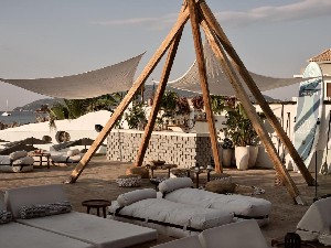 Hotel GARDELLI RESORT wakacje