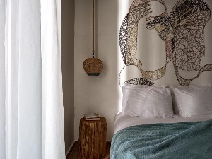 Hotel GARDELLI RESORT wakacje