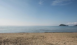 Hotel GARDELLI RESORT wakacje