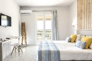 Hotel GARDELLI RESORT wakacje