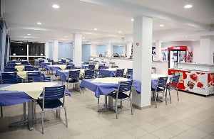 Hotel GARDELLI RESORT wakacje