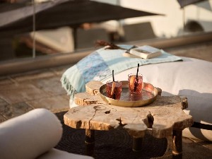 Hotel GARDELLI RESORT wakacje