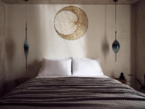 Hotel GARDELLI RESORT wakacje