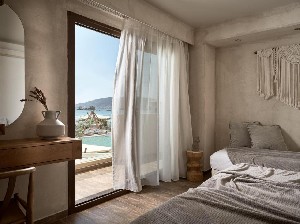 Hotel GARDELLI RESORT wakacje