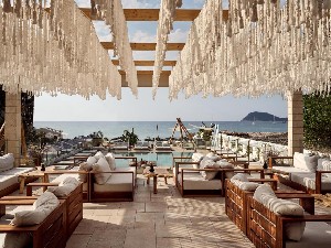 Hotel GARDELLI RESORT wakacje