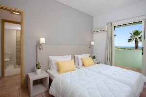 Hotel GARDELLI RESORT wakacje