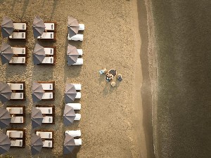 Hotel GARDELLI RESORT wakacje