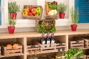 Hotel GARDELLI RESORT wakacje