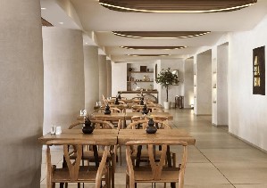 Hotel GARDELLI RESORT wakacje