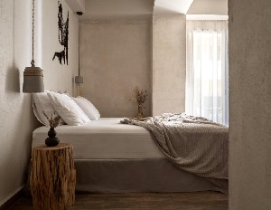 Hotel GARDELLI RESORT wakacje