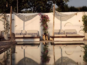 Hotel GARDELLI RESORT wakacje