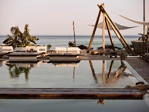 Hotel GARDELLI RESORT wakacje