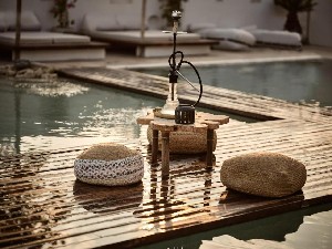 Hotel GARDELLI RESORT wakacje