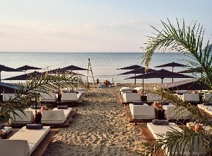 Hotel GARDELLI RESORT wakacje