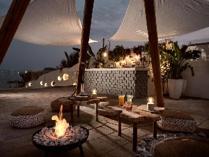 Hotel GARDELLI RESORT wakacje