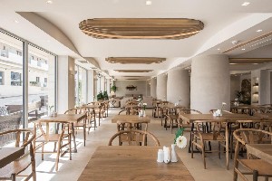 Hotel GARDELLI RESORT wakacje