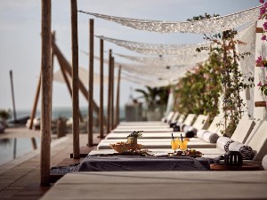 Hotel GARDELLI RESORT wakacje