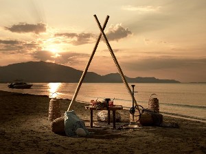 Hotel GARDELLI RESORT wakacje