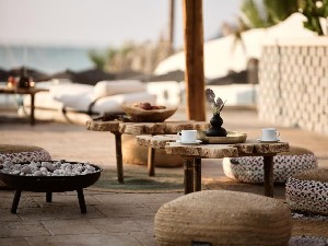 Hotel GARDELLI RESORT wakacje