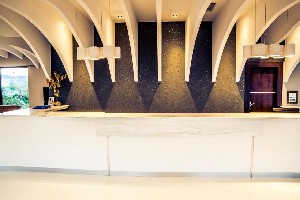 Hotel GARDELLI RESORT wakacje