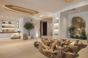 Hotel GARDELLI RESORT wakacje