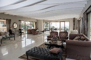 Hotel GARDELLI RESORT wakacje