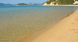 Hotel MAJESTIC SPA wakacje