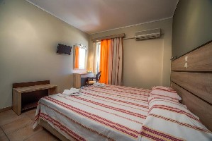 Hotel NATALIE HOTEL wakacje