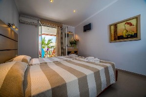 Hotel NATALIE HOTEL wakacje