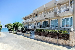 Hotel NATALIE HOTEL wakacje