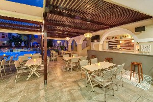 Hotel NATALIE HOTEL wakacje