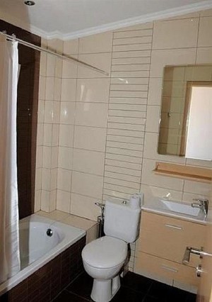 Hotel NATALIE HOTEL wakacje