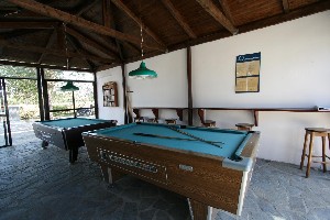 Hotel VILLAGE INN wakacje