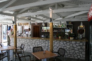 Hotel VILLAGE INN wakacje