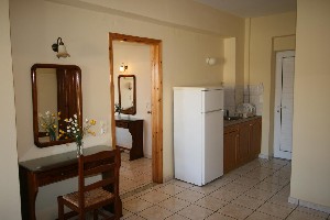 Hotel VILLAGE INN wakacje