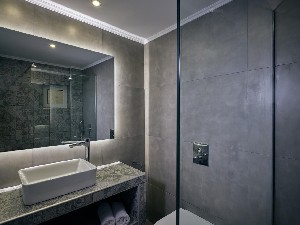 Hotel ZANTE ATLANTIS wakacje