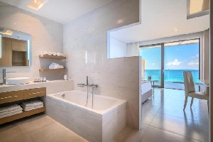 Hotel LESANTE BLU EXCLUSIVE BEACH wakacje