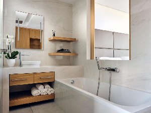 Hotel LESANTE BLU EXCLUSIVE BEACH wakacje