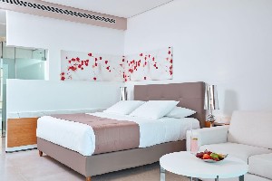 Hotel LESANTE BLU EXCLUSIVE BEACH wakacje