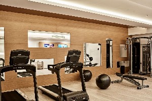 Hotel LESANTE BLU EXCLUSIVE BEACH wakacje