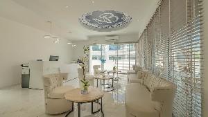 Hotel MIRAGE BLEU wakacje