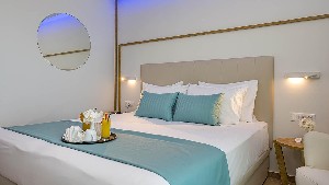 Hotel MIRAGE BLEU wakacje