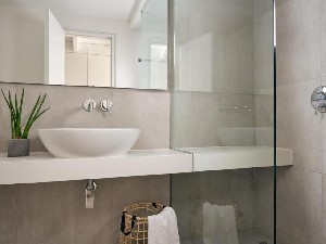 Hotel CONTESSINA HOTEL wakacje