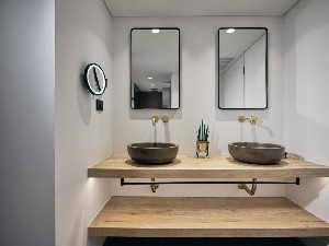 Hotel CONTESSINA HOTEL wakacje