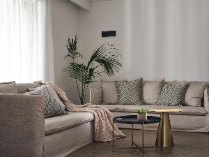 Hotel CONTESSINA HOTEL wakacje