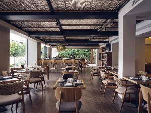 Hotel CONTESSINA HOTEL wakacje