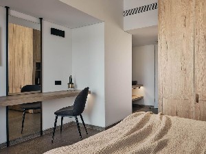 Hotel CONTESSINA HOTEL wakacje