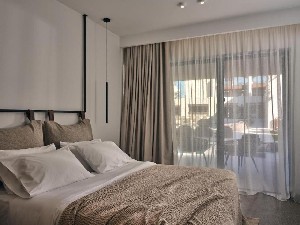 Hotel CONTESSINA HOTEL wakacje