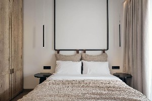 Hotel CONTESSINA HOTEL wakacje