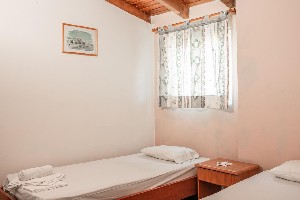 Hotel GEORGIA APARTMENTS wakacje